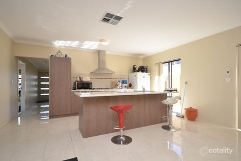 Property photo of 20 Marble Boulevard Wellard WA 6170