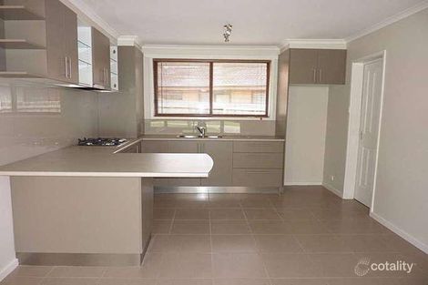 Property photo of 2 Strathcole Drive Traralgon VIC 3844