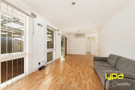 Property photo of 31 Concord Circuit Albanvale VIC 3021