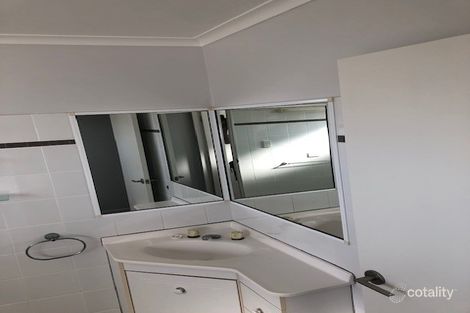 Property photo of 14 Avicennia Street Bowen QLD 4805