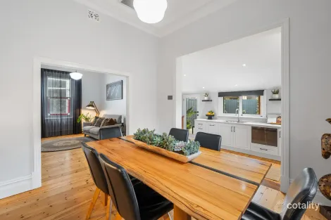 Property photo of 20 Mary Street Glenelg North SA 5045
