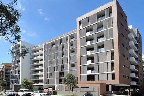 96/18-26 Romsey St, Waitara, NSW 2077