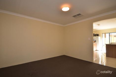 Property photo of 20 Marble Boulevard Wellard WA 6170