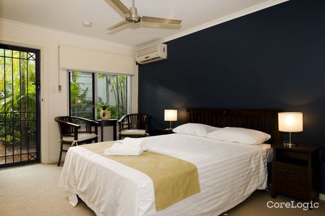 Property photo of 5/52 Gregory Street Parap NT 0820