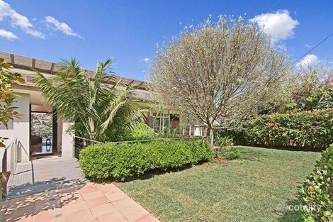 23 Dorset Rd, Northbridge, NSW 2063