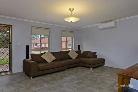 Property photo of 2/254 Martins Road Parafield Gardens SA 5107