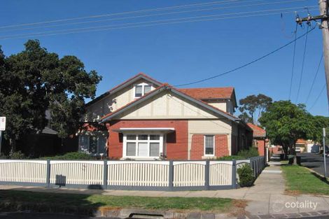 25 Lockhart St, Caulfield, VIC 3162