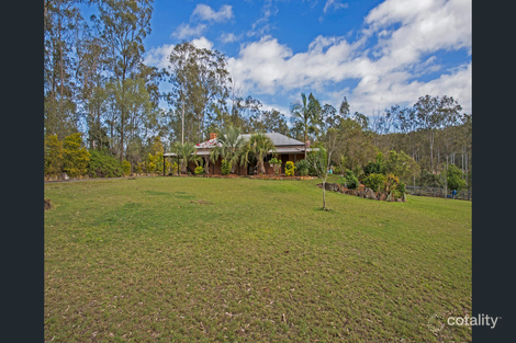 Property photo of 69-77 Killigrew Road Tamborine QLD 4270
