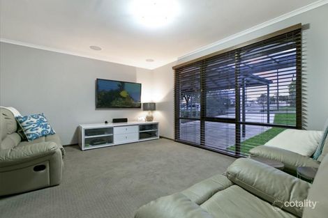 Property photo of 24A Wangary Terrace Seaview Downs SA 5049