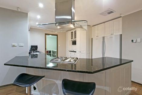 Property photo of 24A Wangary Terrace Seaview Downs SA 5049