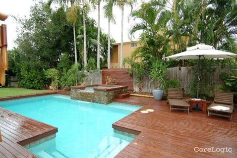 Property photo of 33 Oliva Street Palm Cove QLD 4879