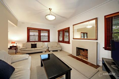 Property photo of 51 Tudor Street Bentleigh East VIC 3165