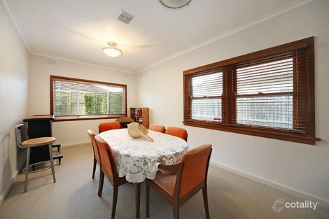 Property photo of 51 Tudor Street Bentleigh East VIC 3165