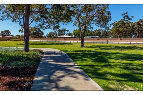 23 Whitworth Way, Capel, WA 6271