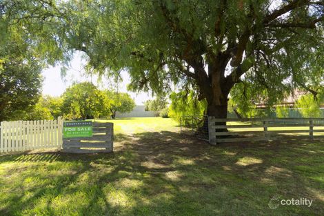 Property photo of 21 Rosstrevor Avenue Briagolong VIC 3860