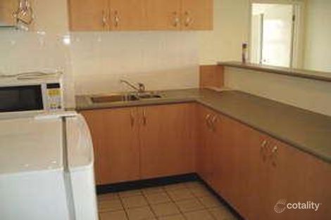 Property photo of 721/118 Franklin Street Melbourne VIC 3000