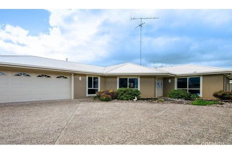 A/10 Edward St, Mount Gambier, SA 5290