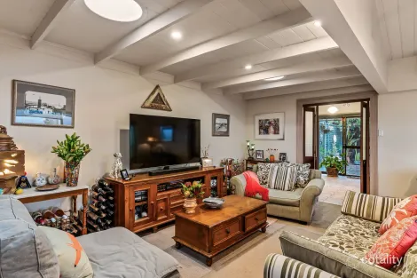 Property photo of 9 Montpelier Street Exeter SA 5019