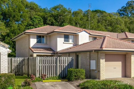 162/2 Falcon Way, Tweed Heads South, NSW 2486