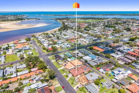 2/20 Skinner St, Ballina, NSW 2478