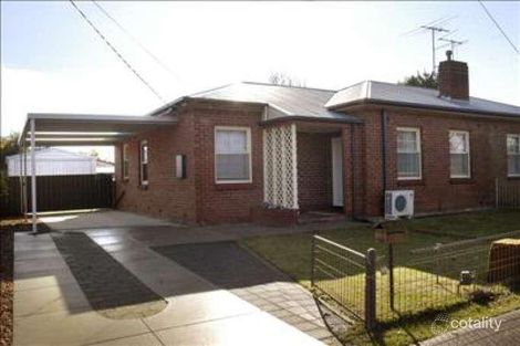 11 Hms Buffalo Ave, Edwardstown, SA 5039