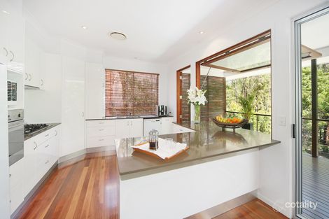 Property photo of 35 Neurum Road Yaroomba QLD 4573