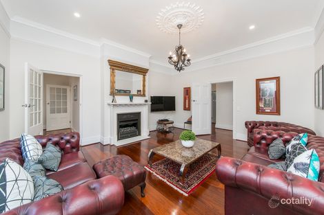 Property photo of 11 Kingsway Nedlands WA 6009