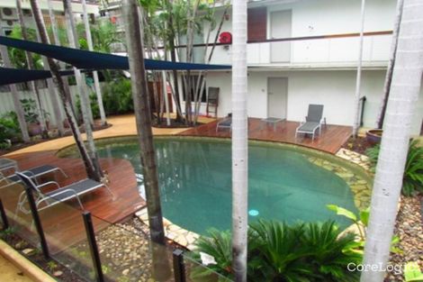 Property photo of 5/52 Gregory Street Parap NT 0820