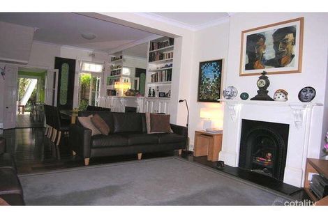 Property photo of 137 Riley Street Darlinghurst NSW 2010