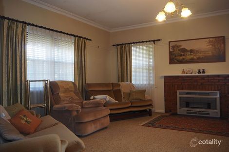 Property photo of 7 Bell Street Nhill VIC 3418