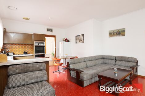 Property photo of 286 Glengala Road Sunshine West VIC 3020