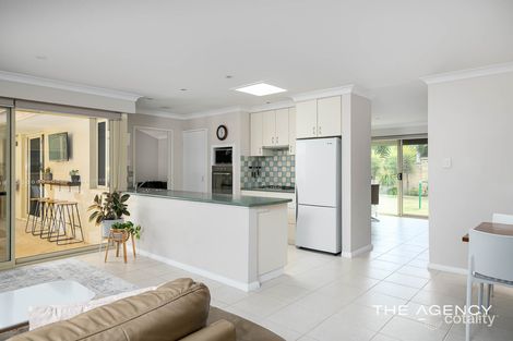 Property photo of 37 Parnell Avenue Marmion WA 6020