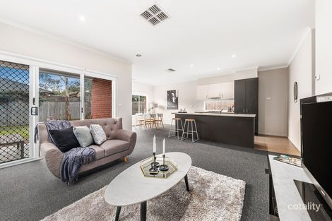 Property photo of 16 Walker Drive Doreen VIC 3754