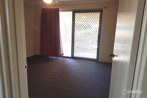 Property photo of 73 Marvell Avenue Lake Coogee WA 6166
