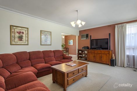 Property photo of 47 Saxonwood Drive Doncaster East VIC 3109