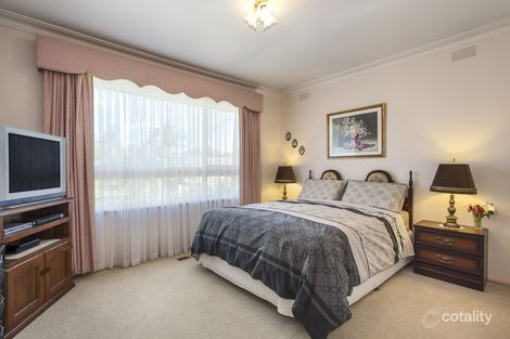 Property photo of 47 Saxonwood Drive Doncaster East VIC 3109