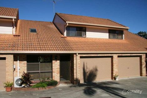 Property photo of 6/23 River Street Petrie QLD 4502