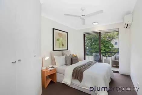 Property photo of 10/20 Lucinda Street Taringa QLD 4068