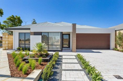 Property photo of 39 Marsland Road Midvale WA 6056