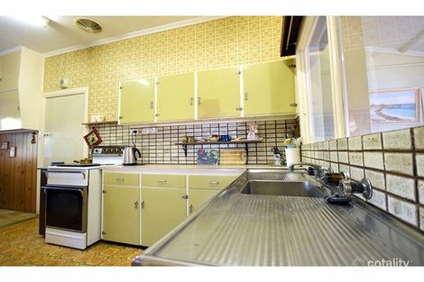 Property photo of 7 Mau Street Mannum SA 5238