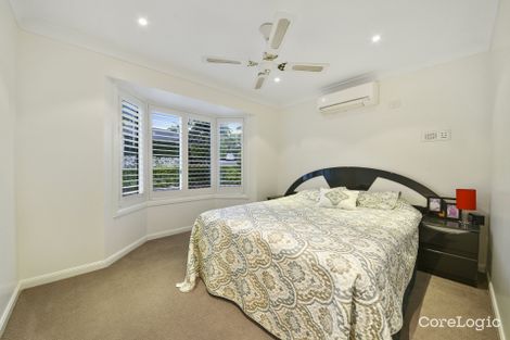 Property photo of 5 Lough Court Murrumba Downs QLD 4503