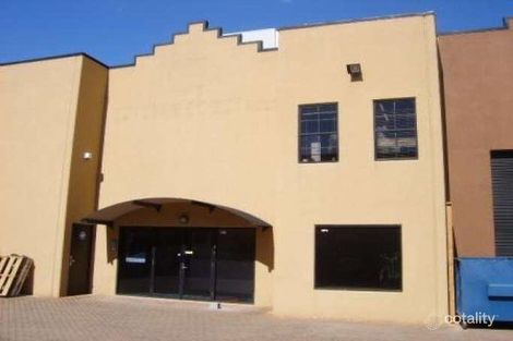 Lot 3/54 Siganto Dr, Helensvale, QLD 4212