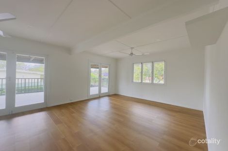 Property photo of 1 Skyline Drive Kingston QLD 4114