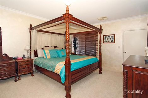 Property photo of 15 Templar Pass Wattle Grove WA 6107