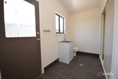 Property photo of 1/25 Royal Street Worrigee NSW 2540