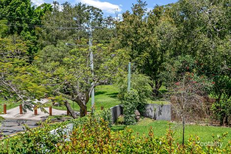 6 Ward St, Tewantin, QLD 4565