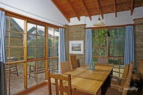 Property photo of 56 Thompson Way Clifton Beach TAS 7020