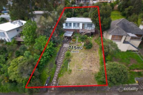 Property photo of 46 Devereaux Street Oak Park VIC 3046