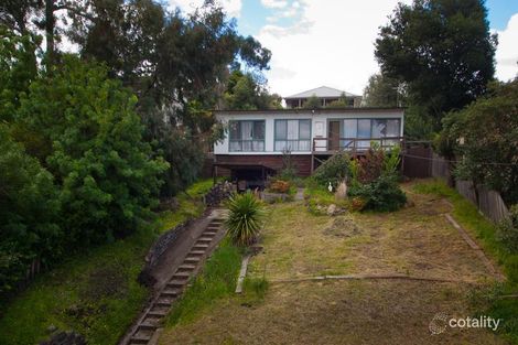 Property photo of 46 Devereaux Street Oak Park VIC 3046