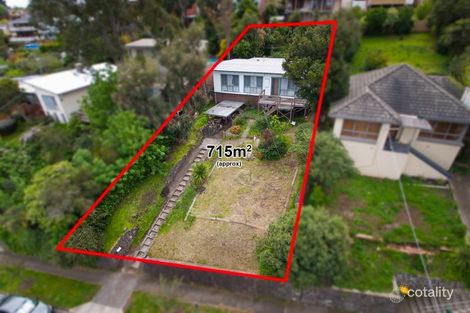 Property photo of 46 Devereaux Street Oak Park VIC 3046